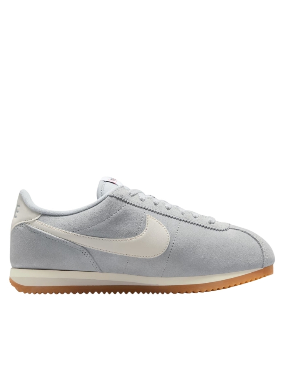 Size 5 To 12 Nike Cortez Women Running Sneakers Walking Shoes
